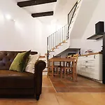 Il Cortile Caprarola