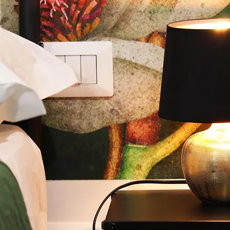 Apartment Il Cortile *